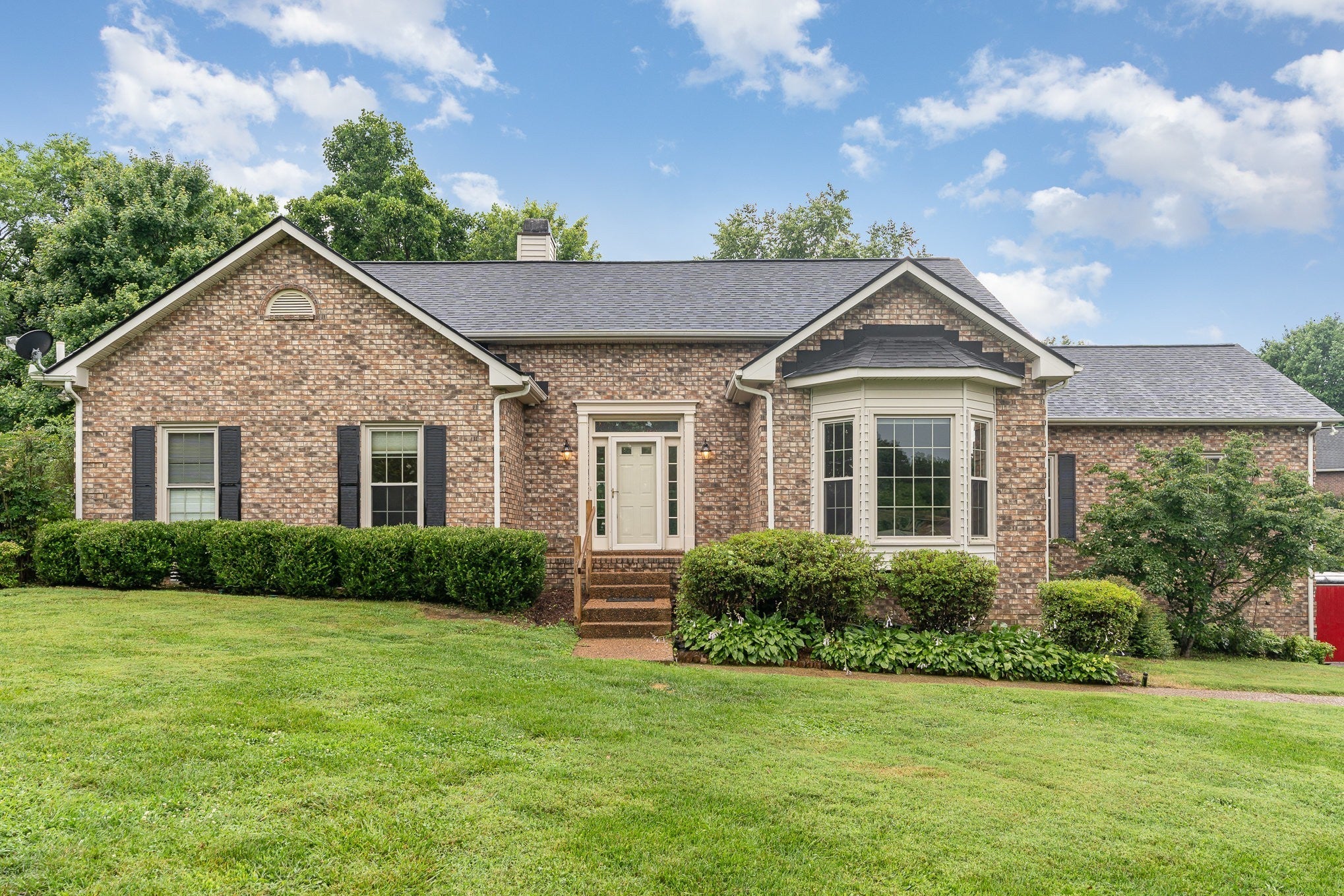 Photo of Listing #2971220