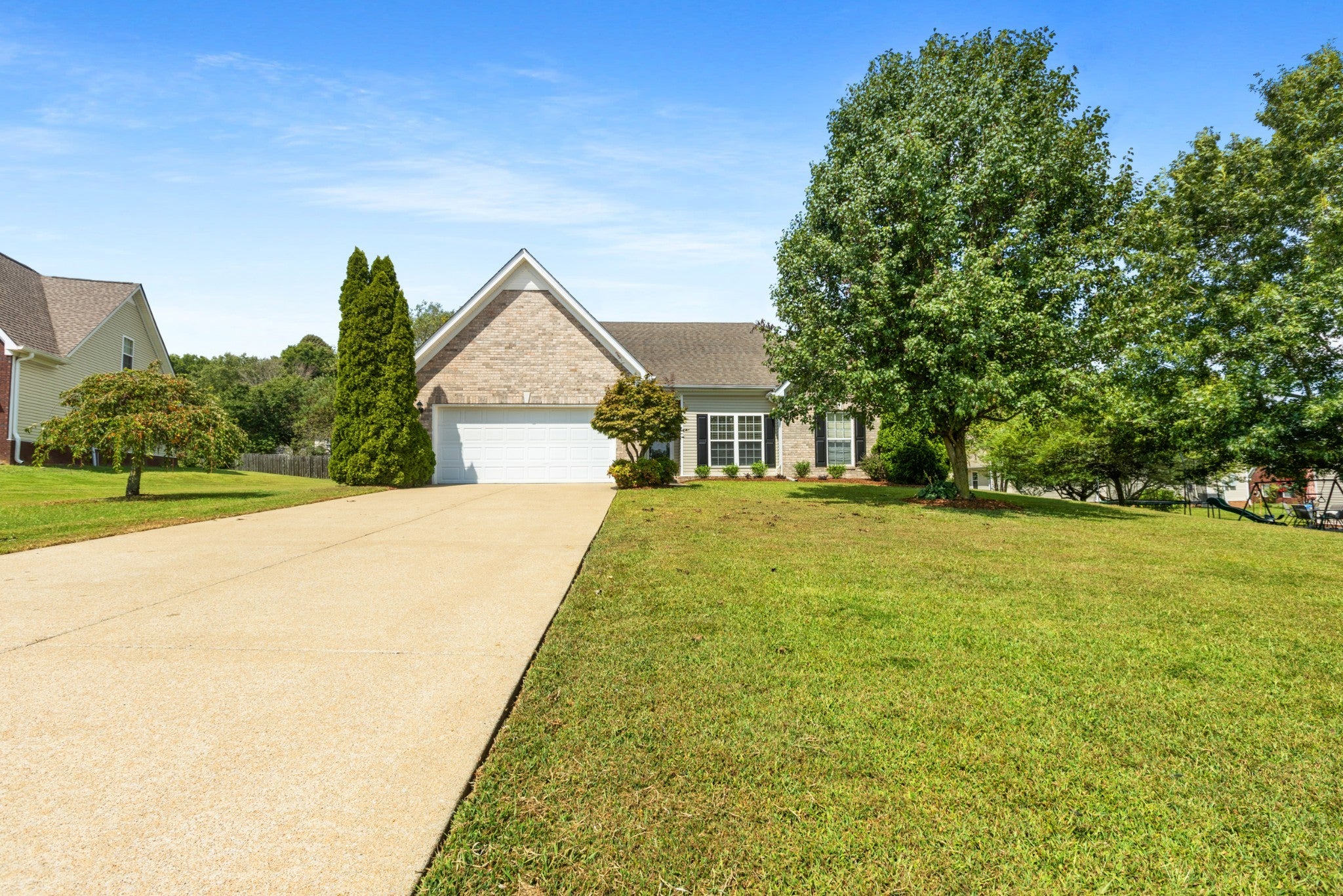 Photo of Listing #2971222