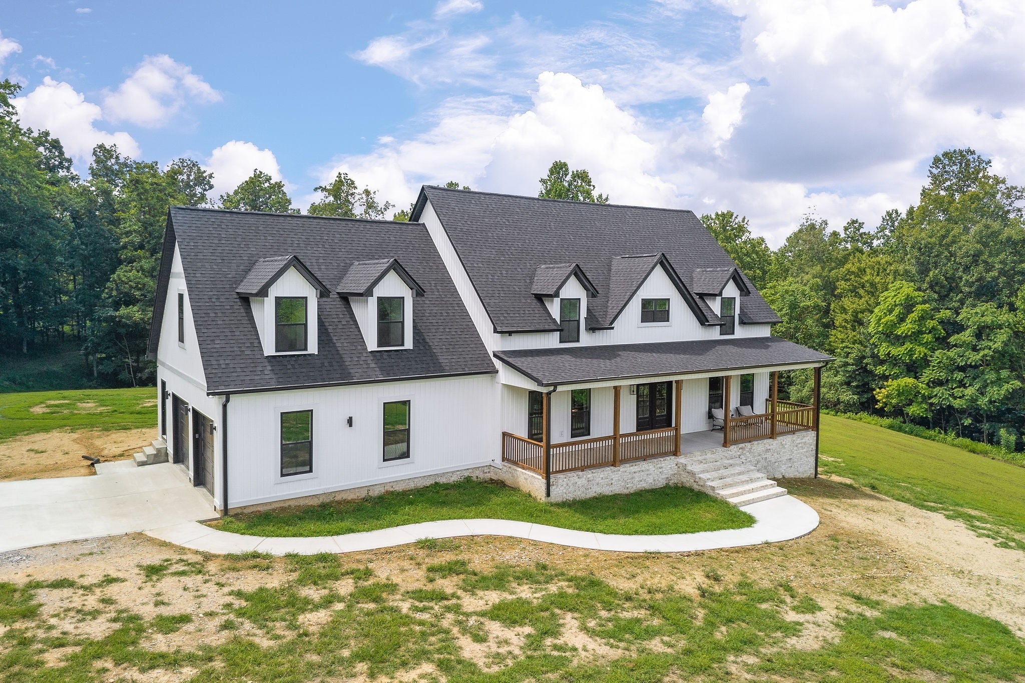 Photo of Listing #2971241