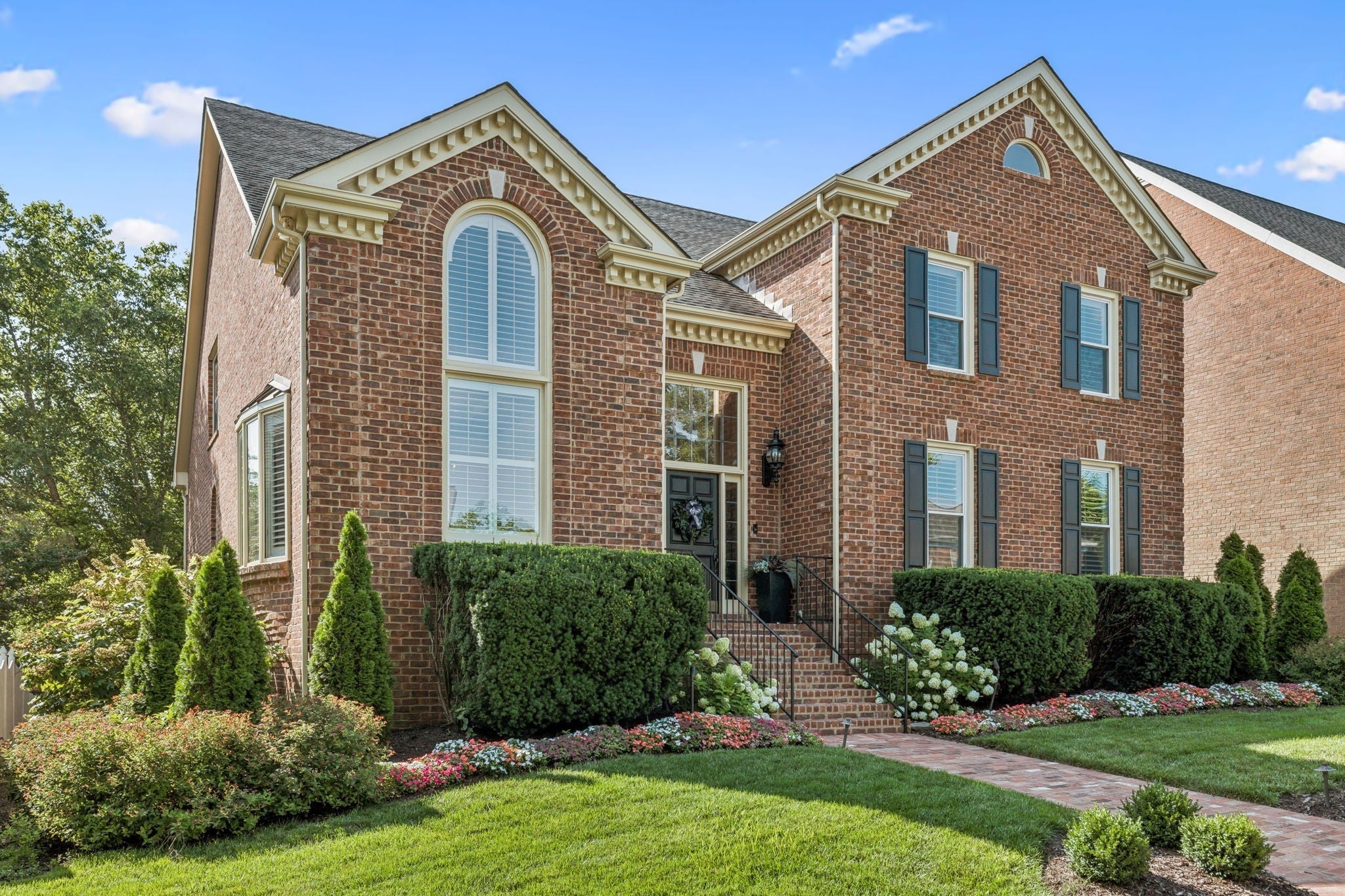 Photo of Listing #2971250