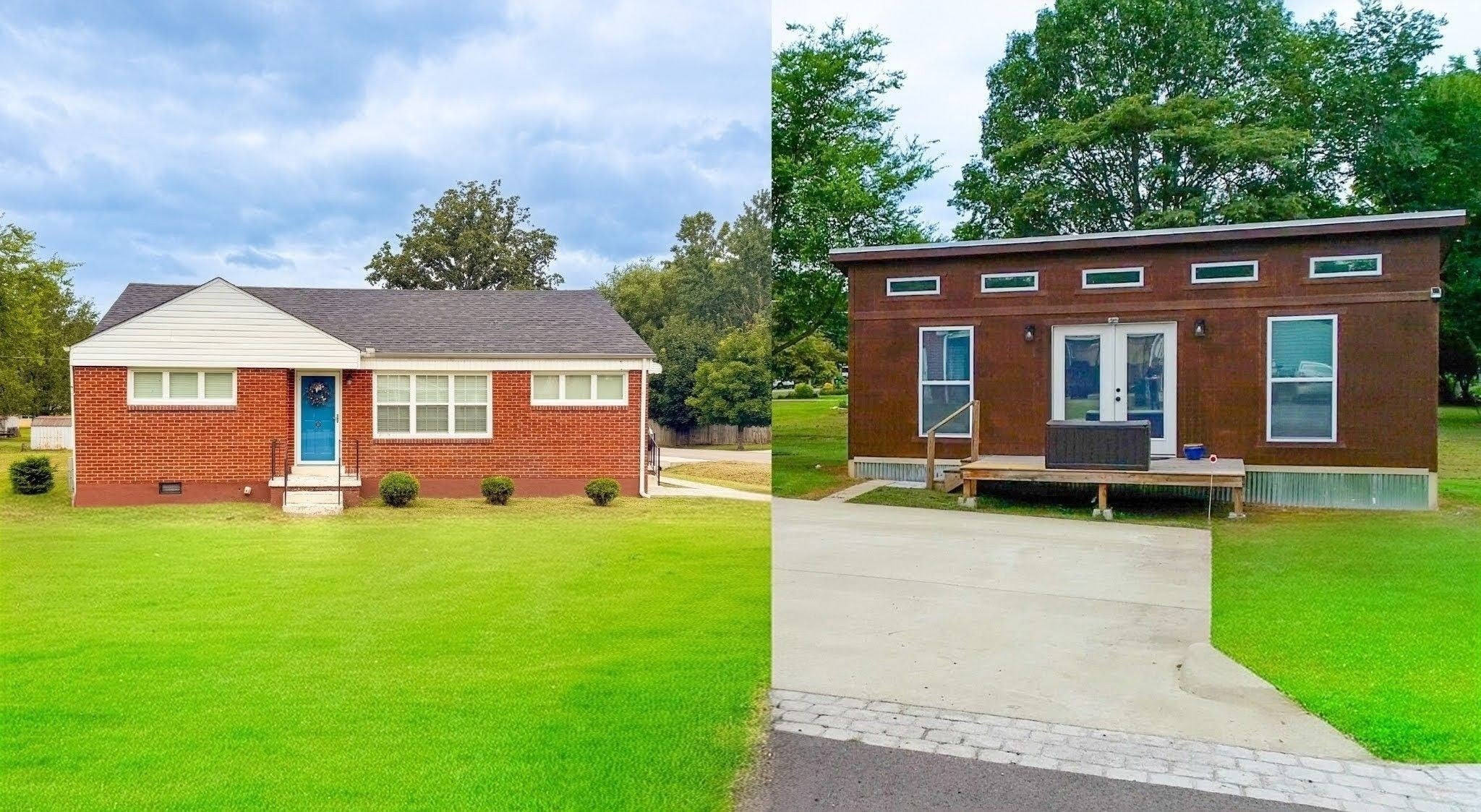 Photo of Listing #2971252