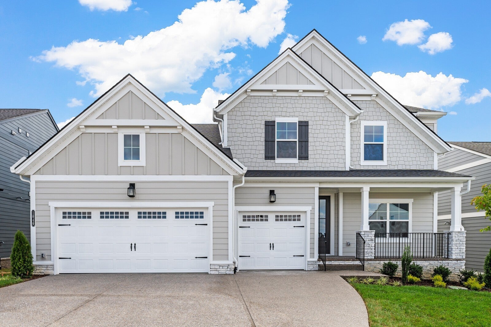 Photo of Listing #2971261