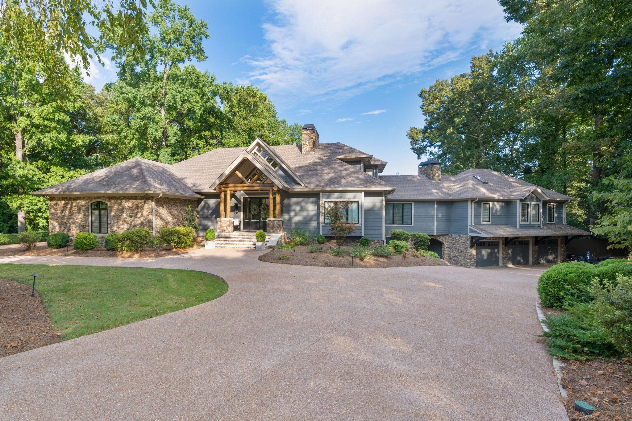 Photo of Listing #2971263