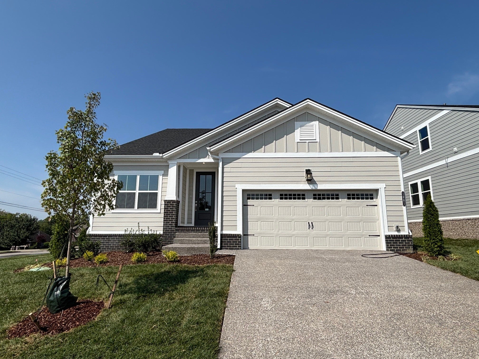Photo of Listing #2971265