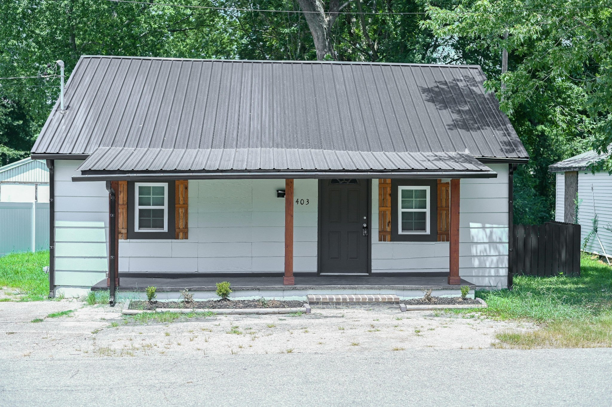 Photo of Listing #2971270