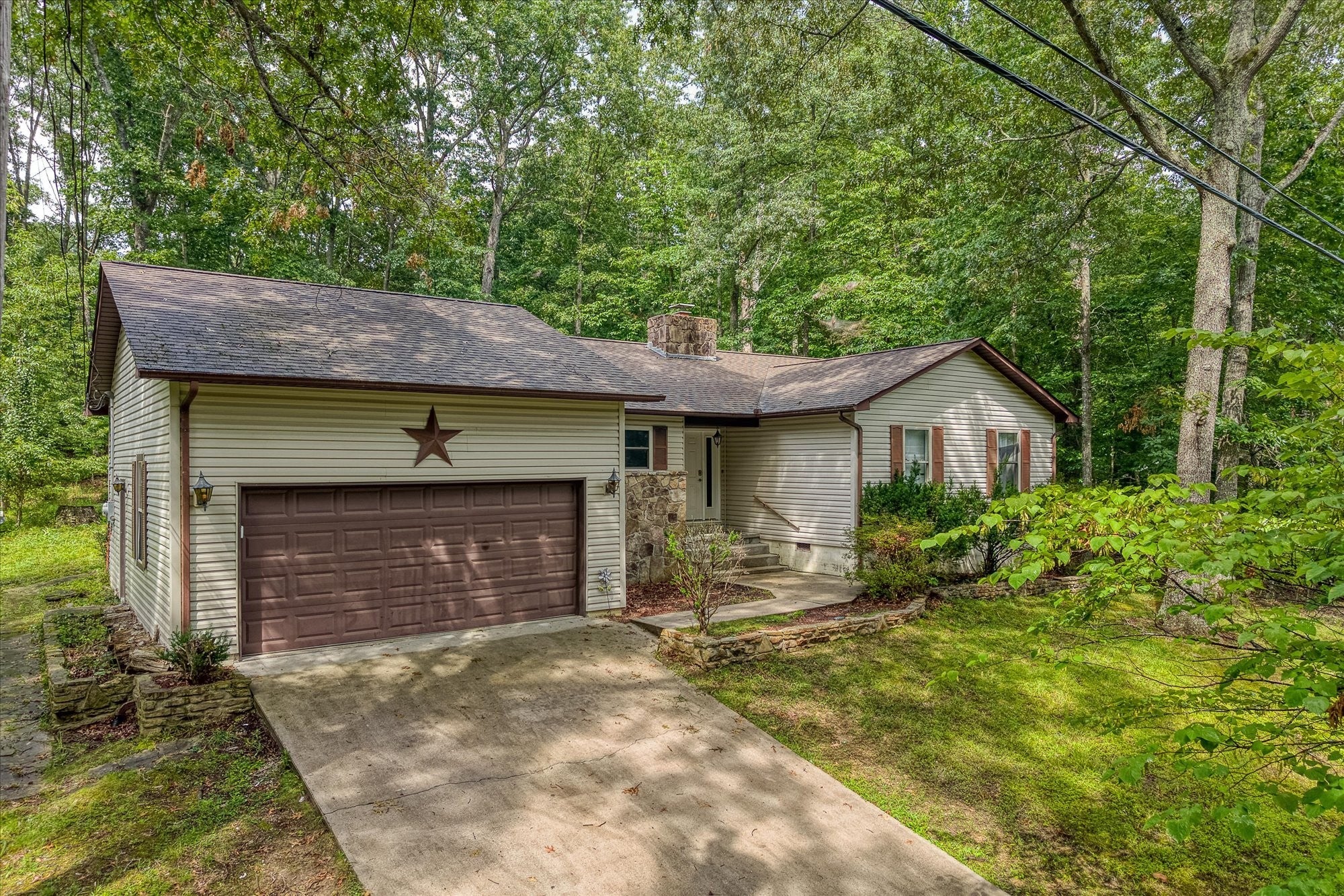 Photo of Listing #2971283