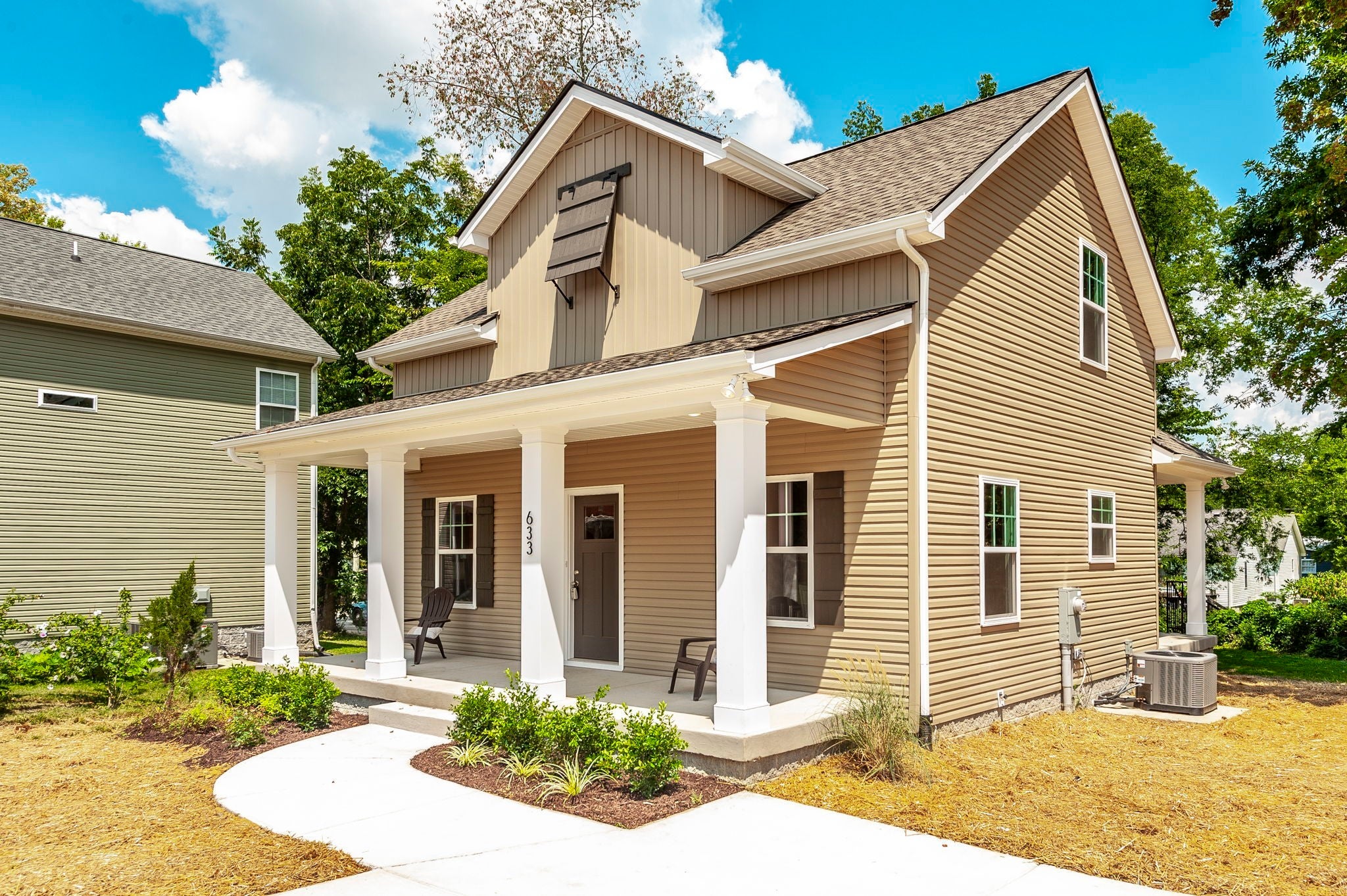 Photo of Listing #2971294