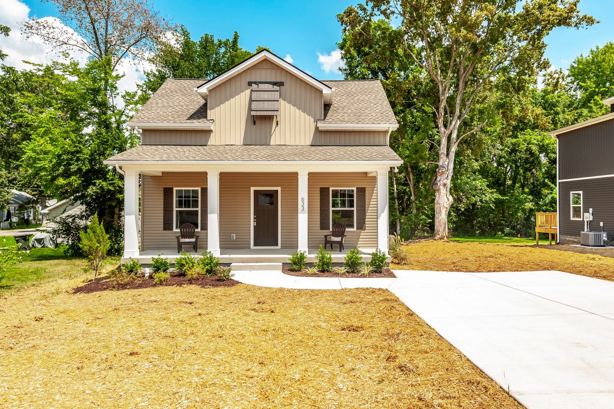 Photo of Listing #2971294