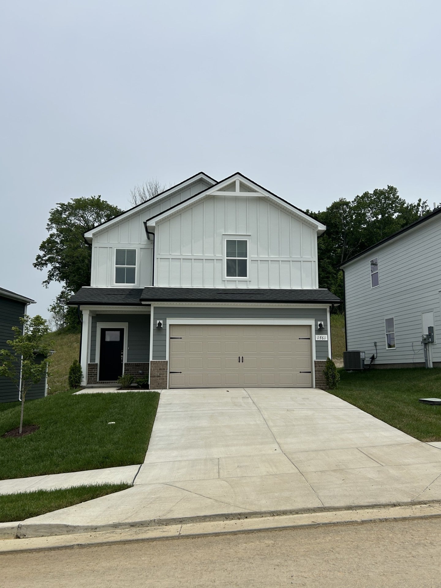 Photo of Listing #2971298