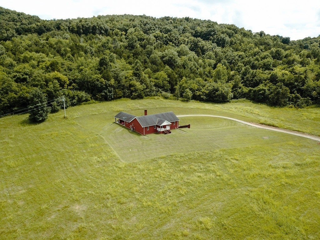 115 Thompson Hollow Rd, Carthage
