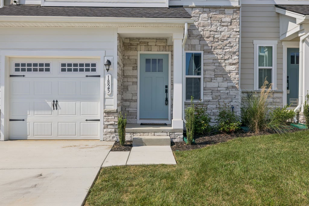 1825 Goldsberry St, Columbia