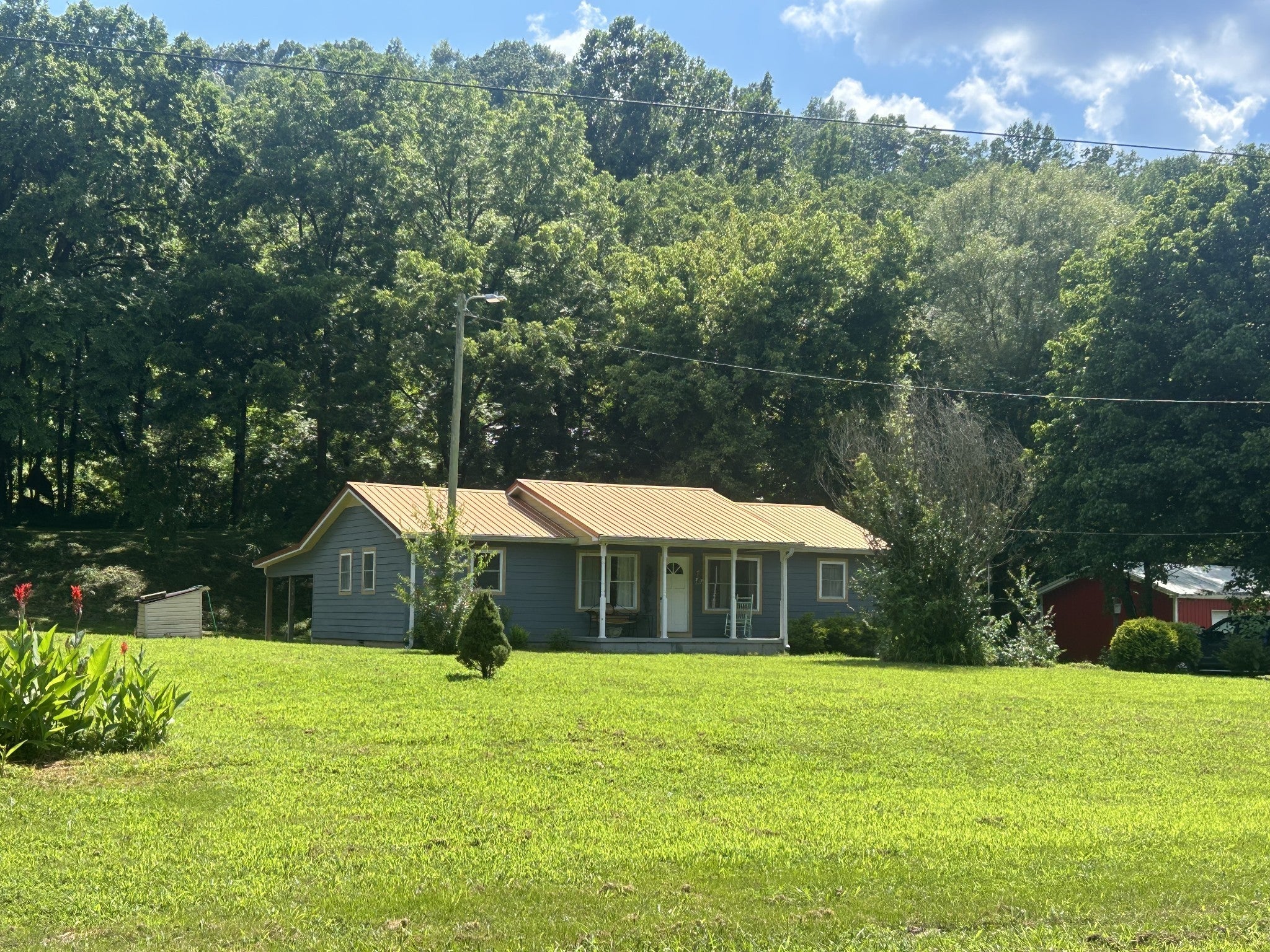 Photo of Listing #2971330