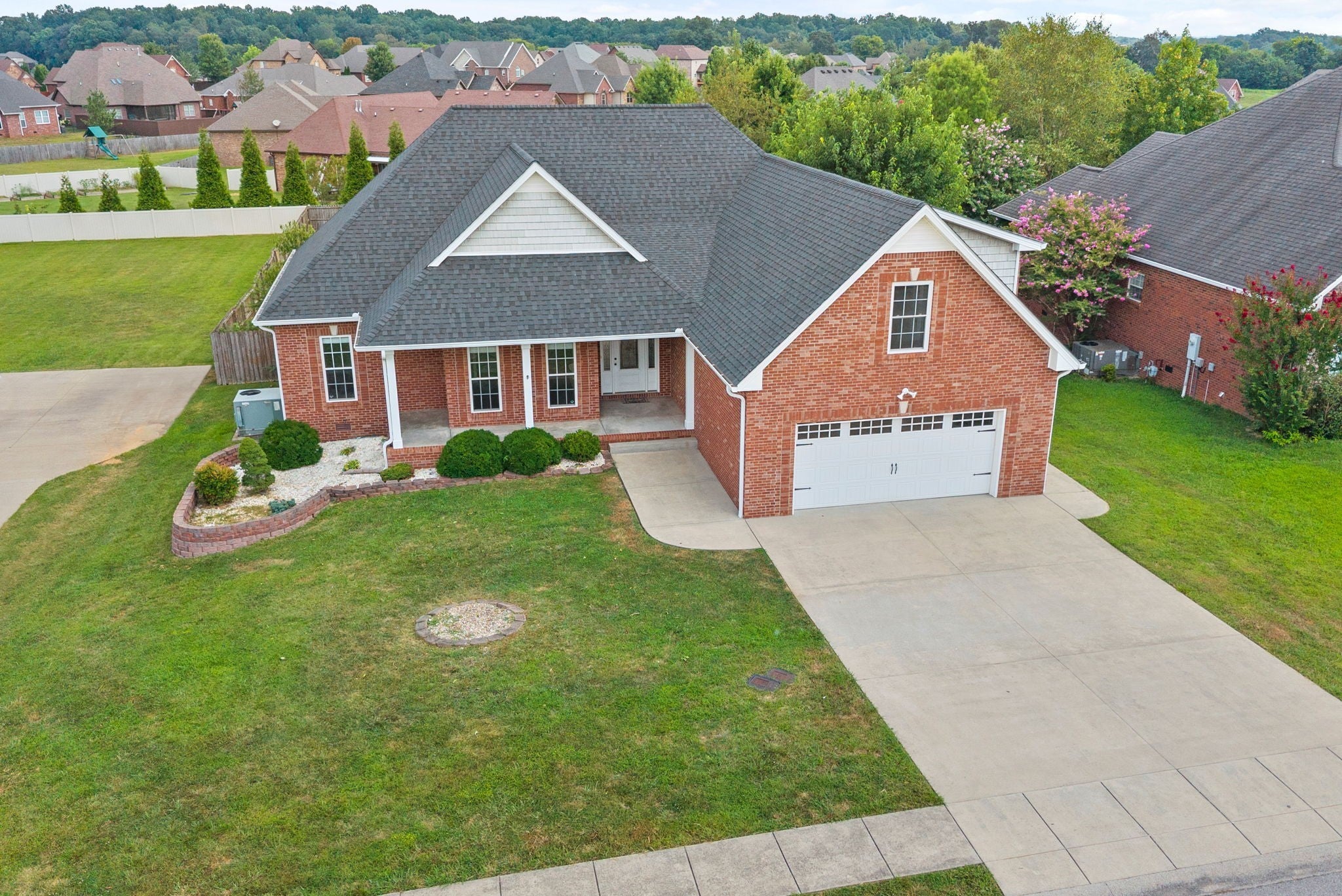 Photo of Listing #2971341