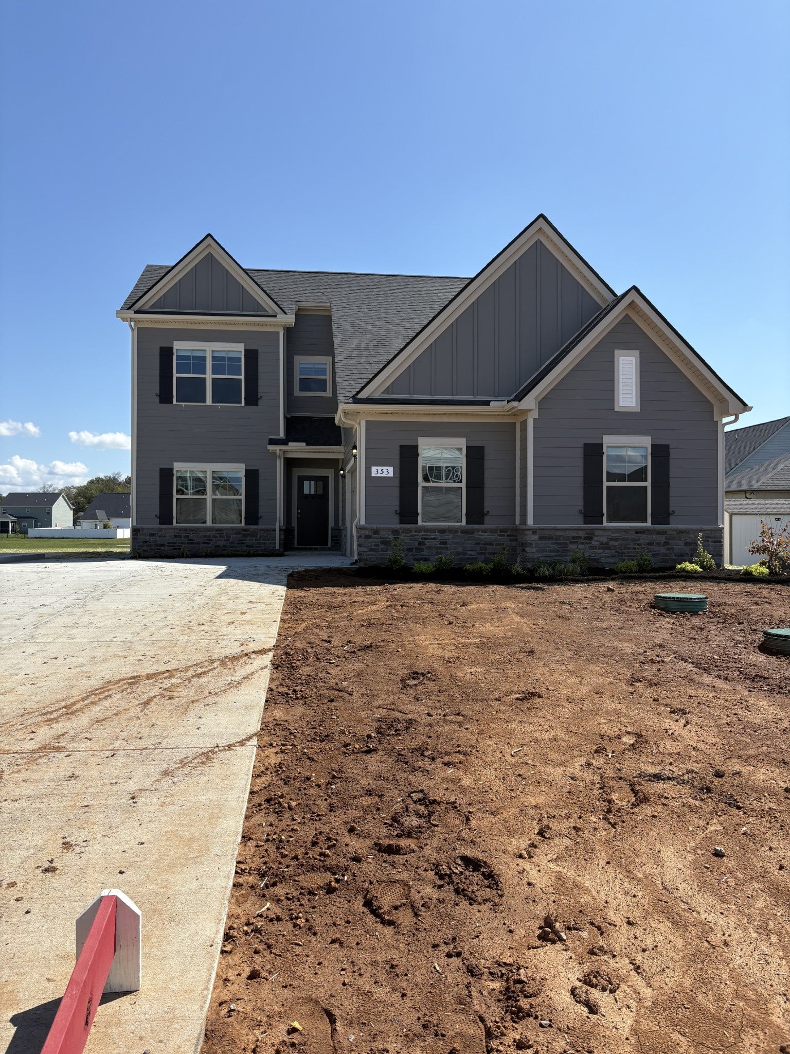 Photo of Listing #2971342