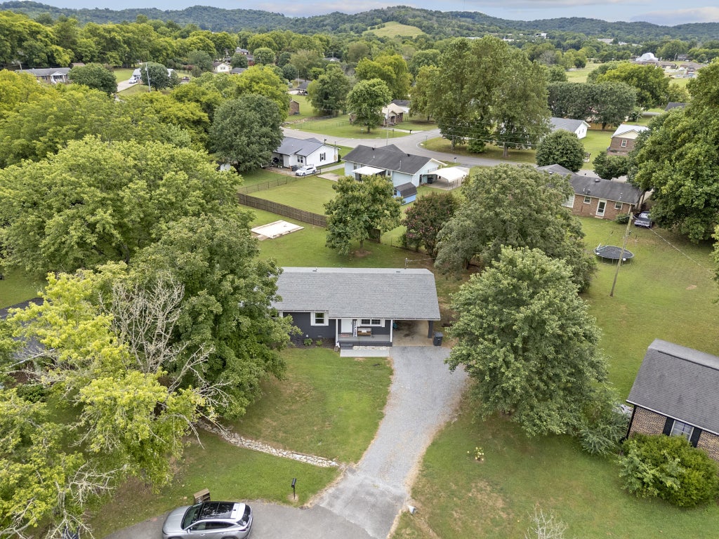 103 Lowell Cir, Fayetteville