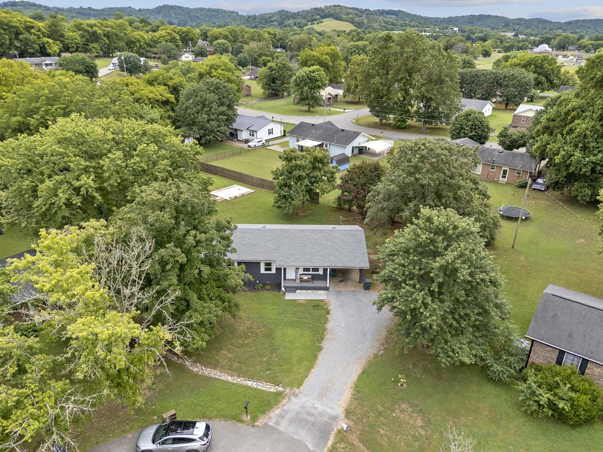 Photo of Listing #2971350