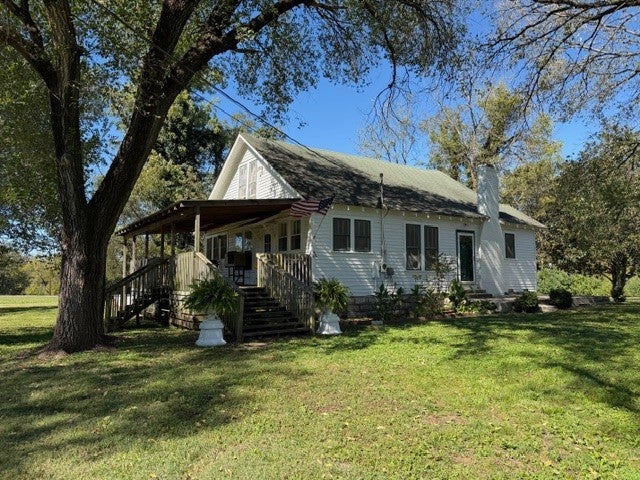 Photo of Listing #2971352