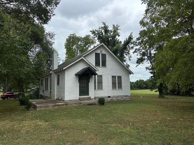 Photo of Listing #2971352