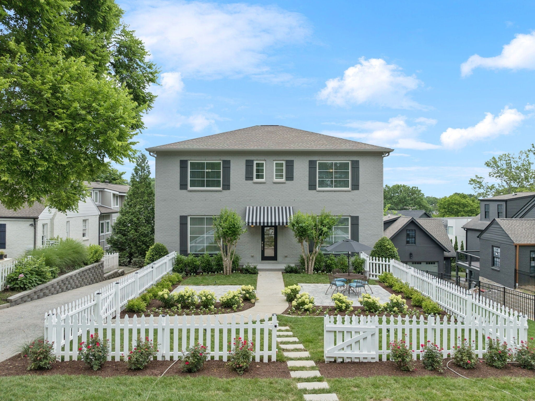 Photo of Listing #2971360