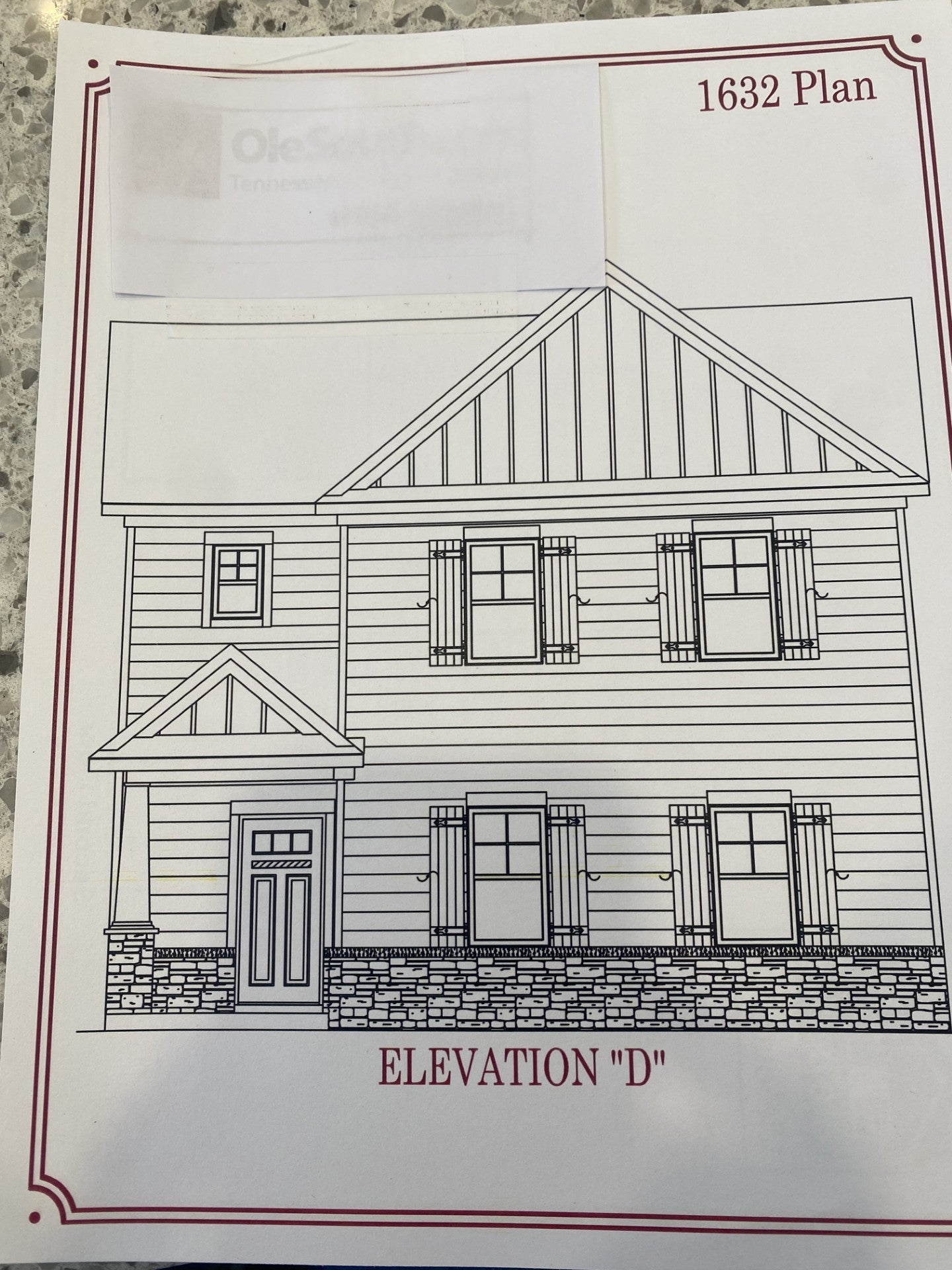 Photo of Listing #2971370
