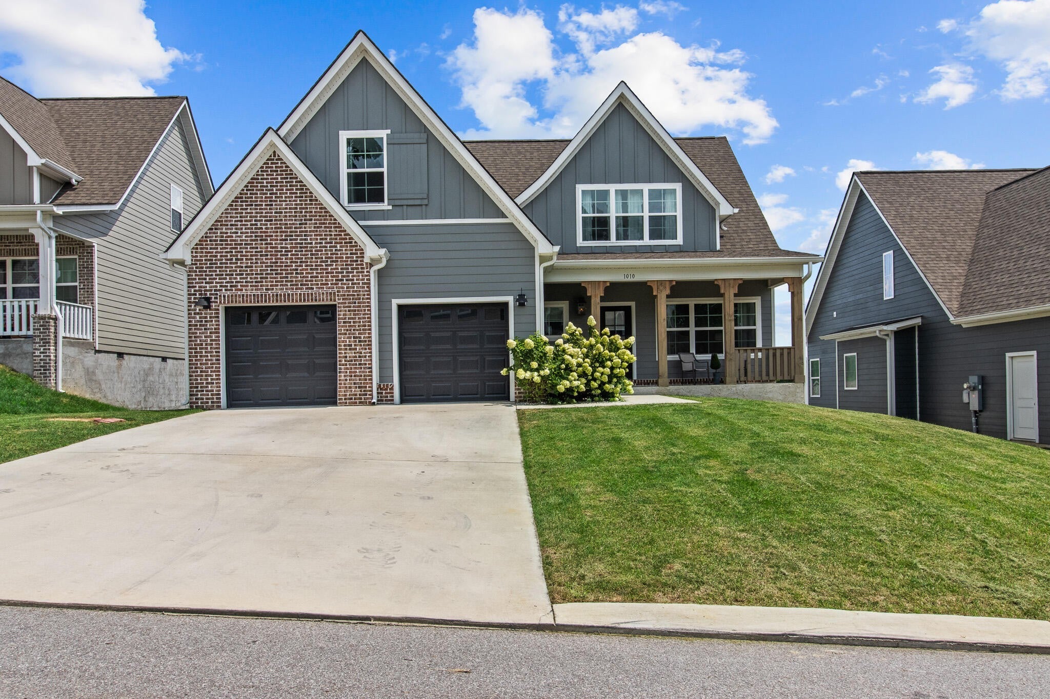 Photo of Listing #2971372