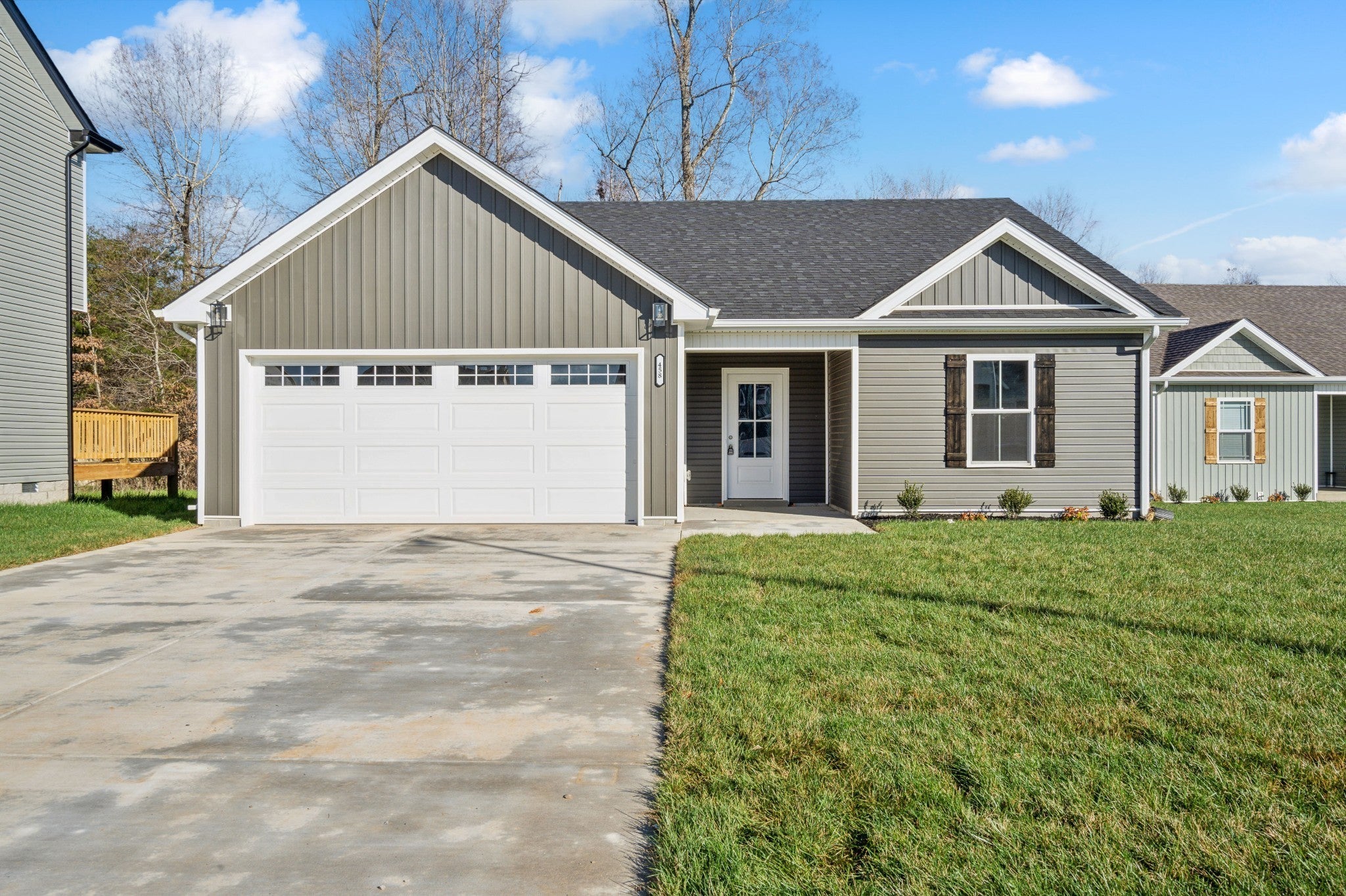 Photo of Listing #2971377