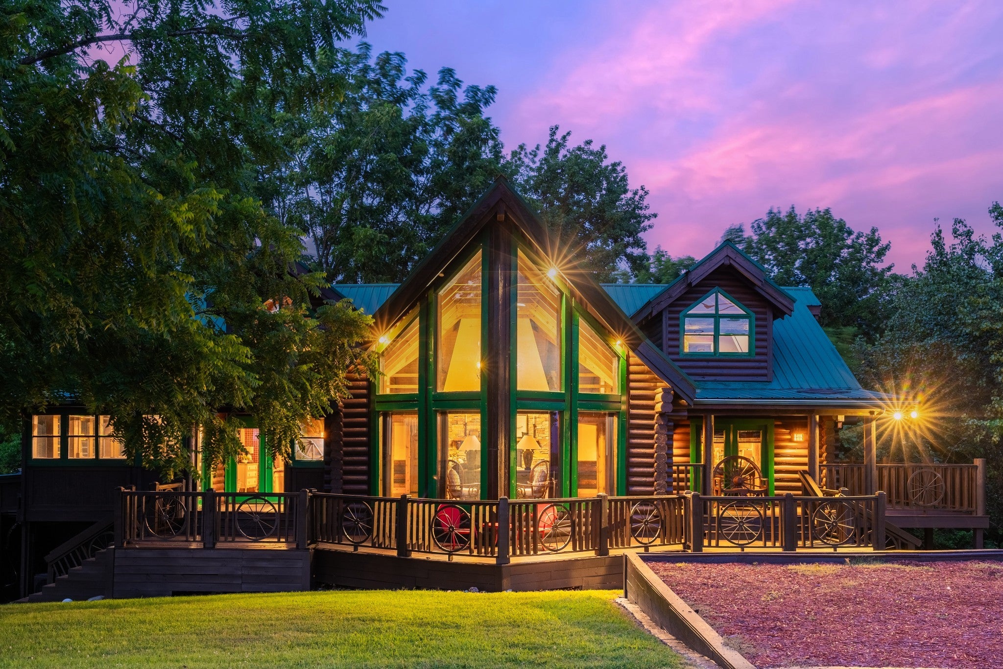 Photo of Listing #2971386