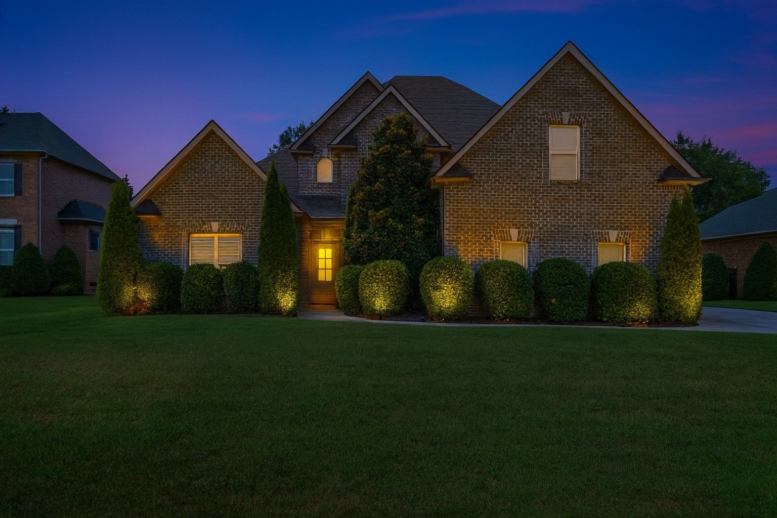 Photo of Listing #2971394