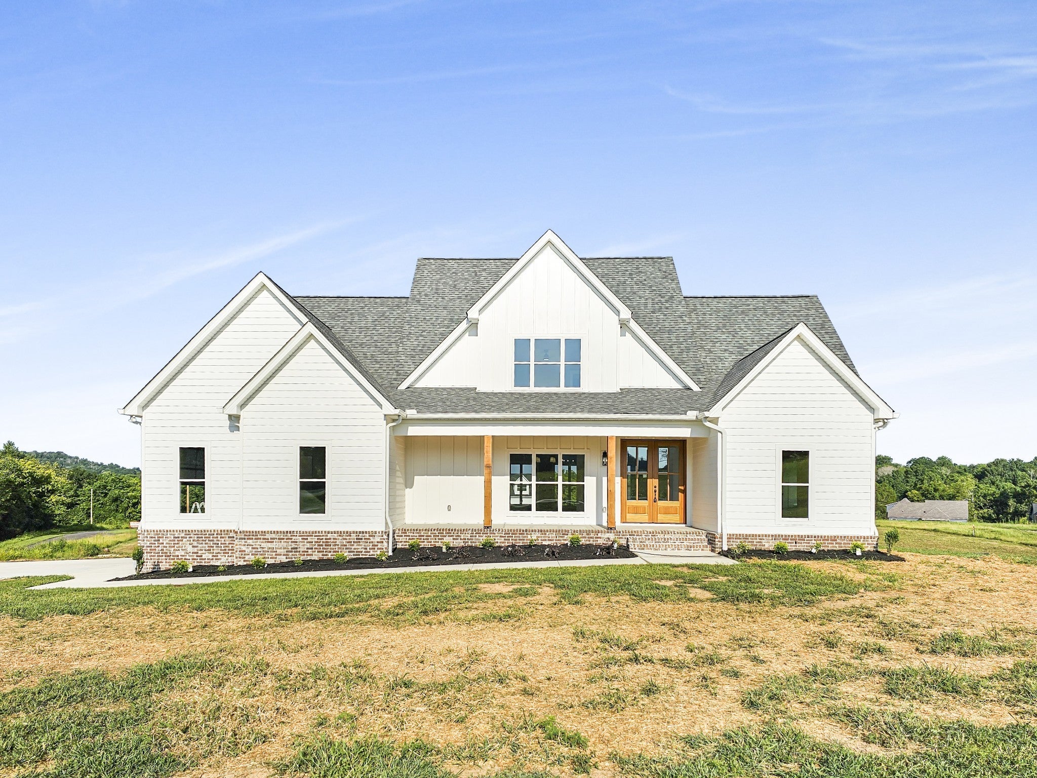 Photo of Listing #2971398