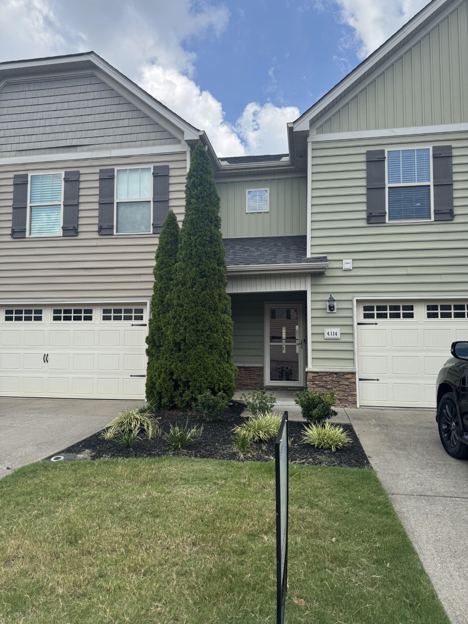 Photo of Listing #2971401