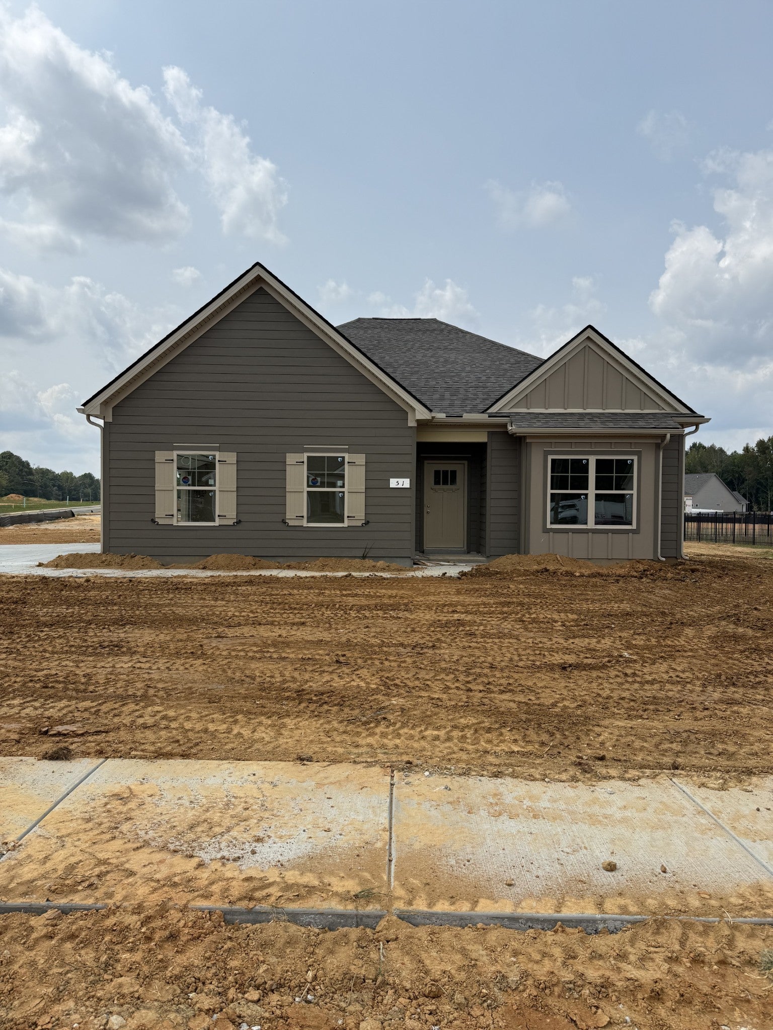 Photo of Listing #2971421