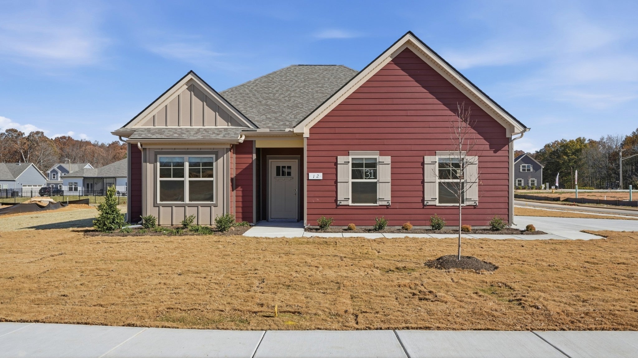 Photo of Listing #2971421