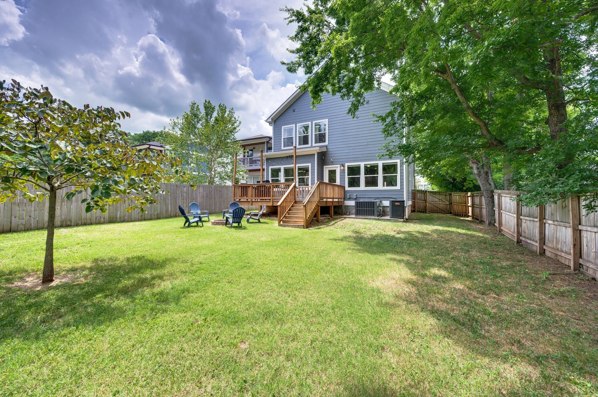 Photo of Listing #2971424