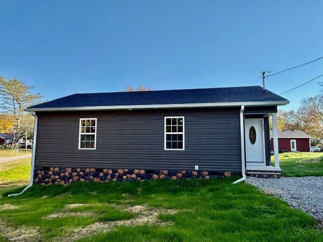 Photo of Listing #2971426