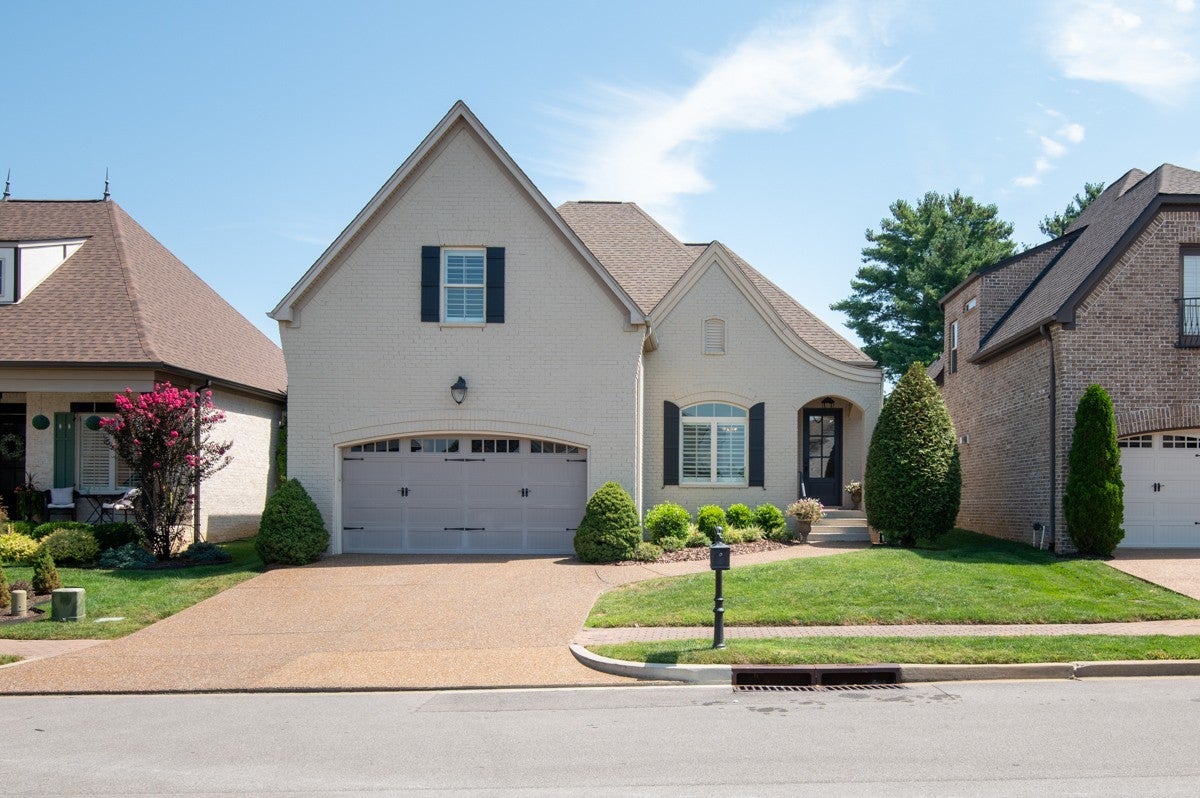 Photo of Listing #2971431
