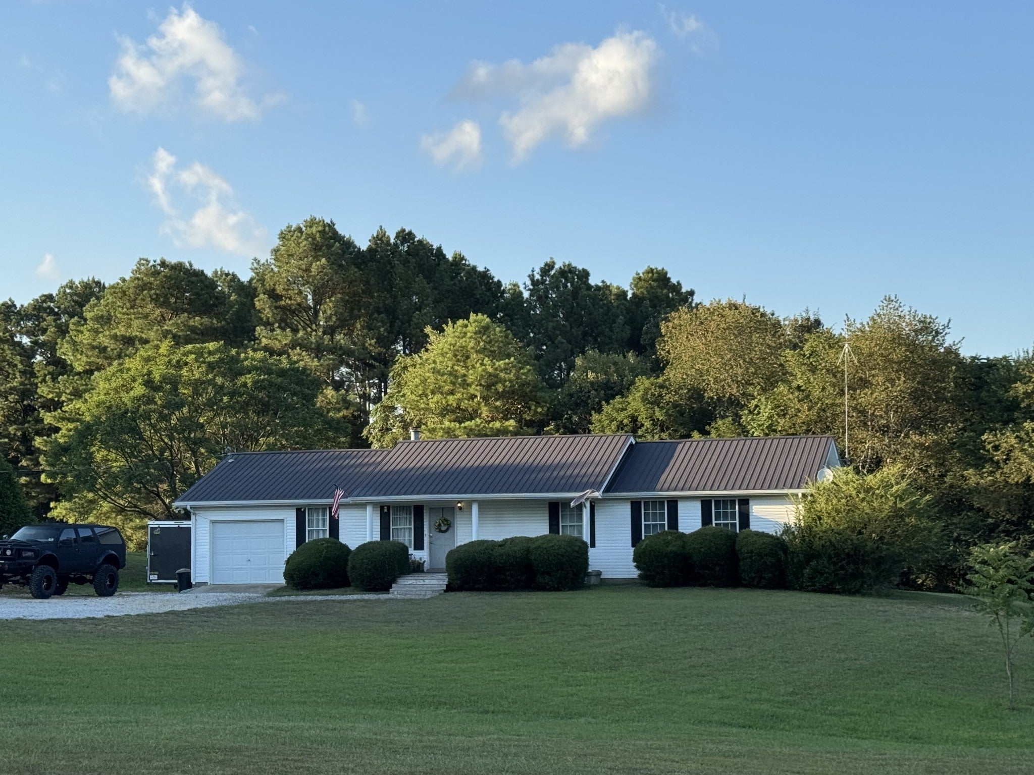 Photo of Listing #2971432