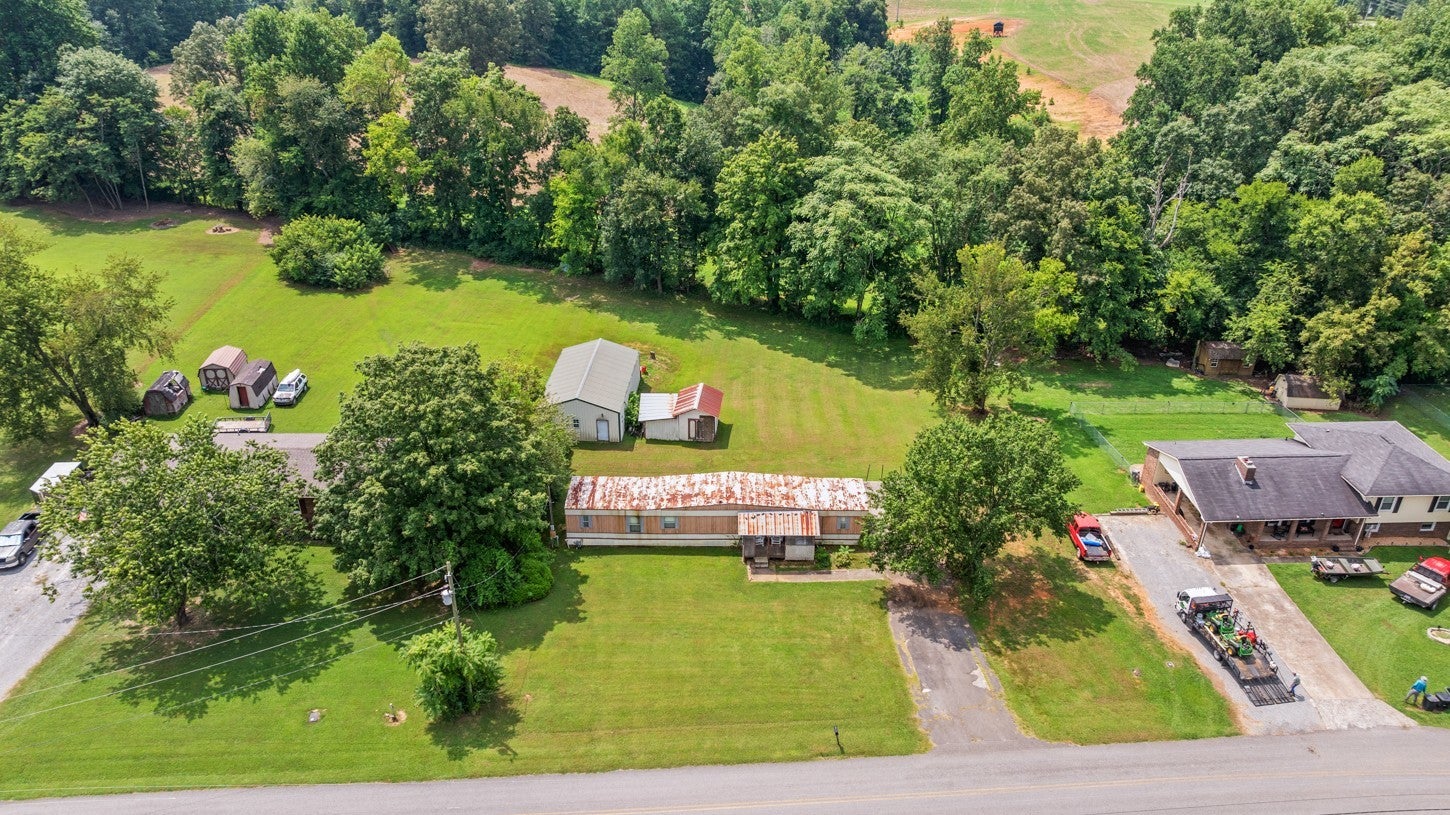 Photo of Listing #2971433