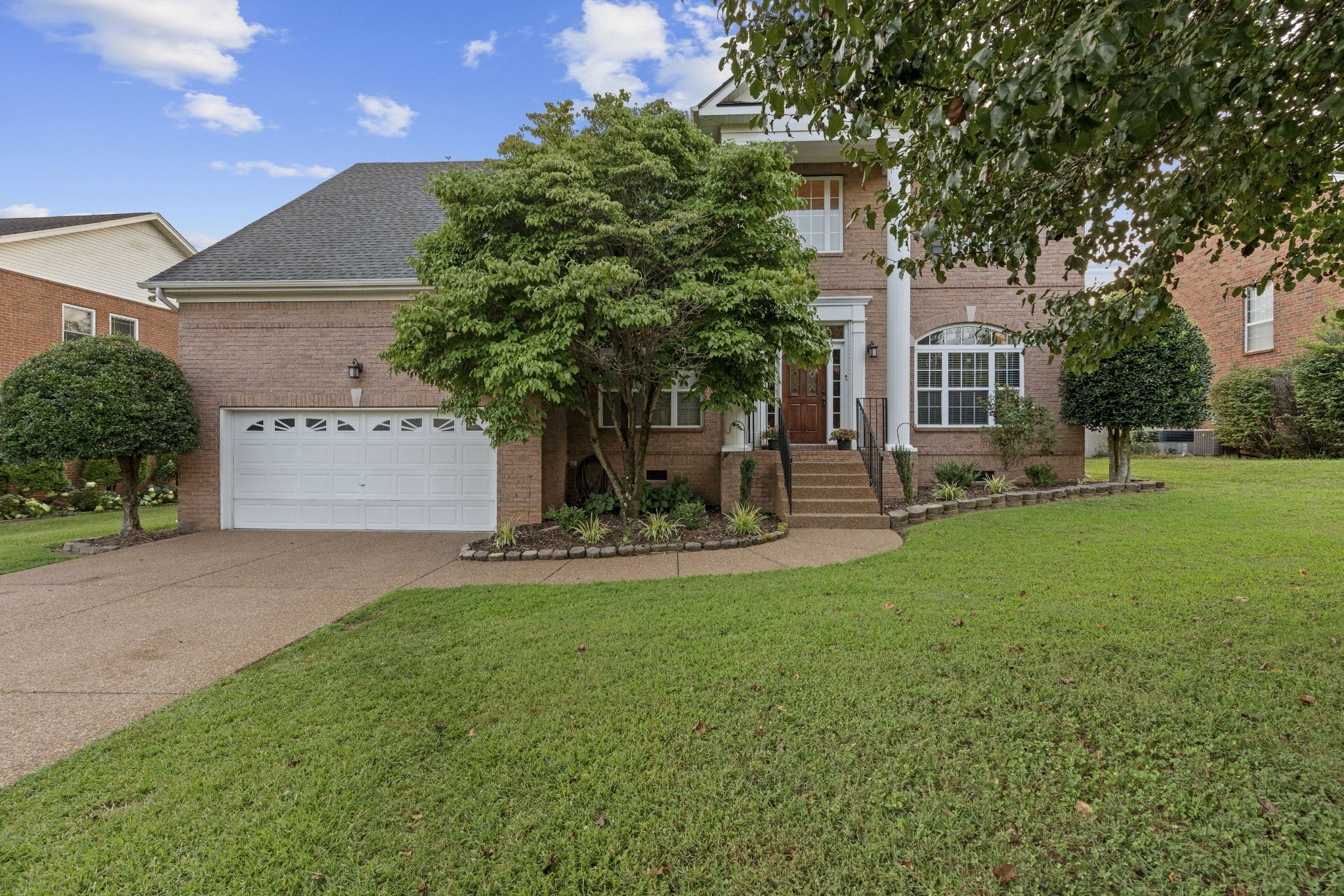 Photo of Listing #2971438