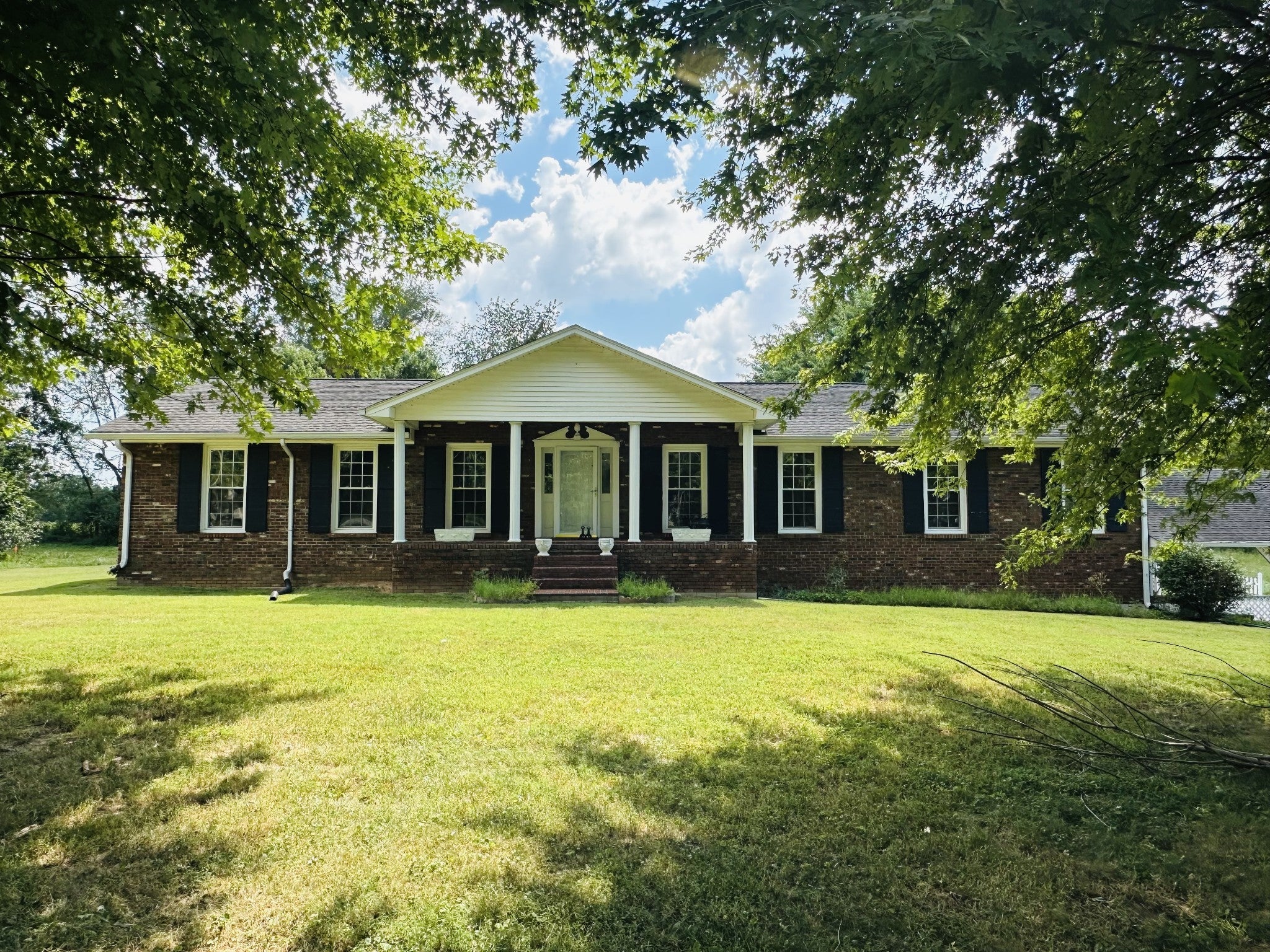 Photo of Listing #2971460