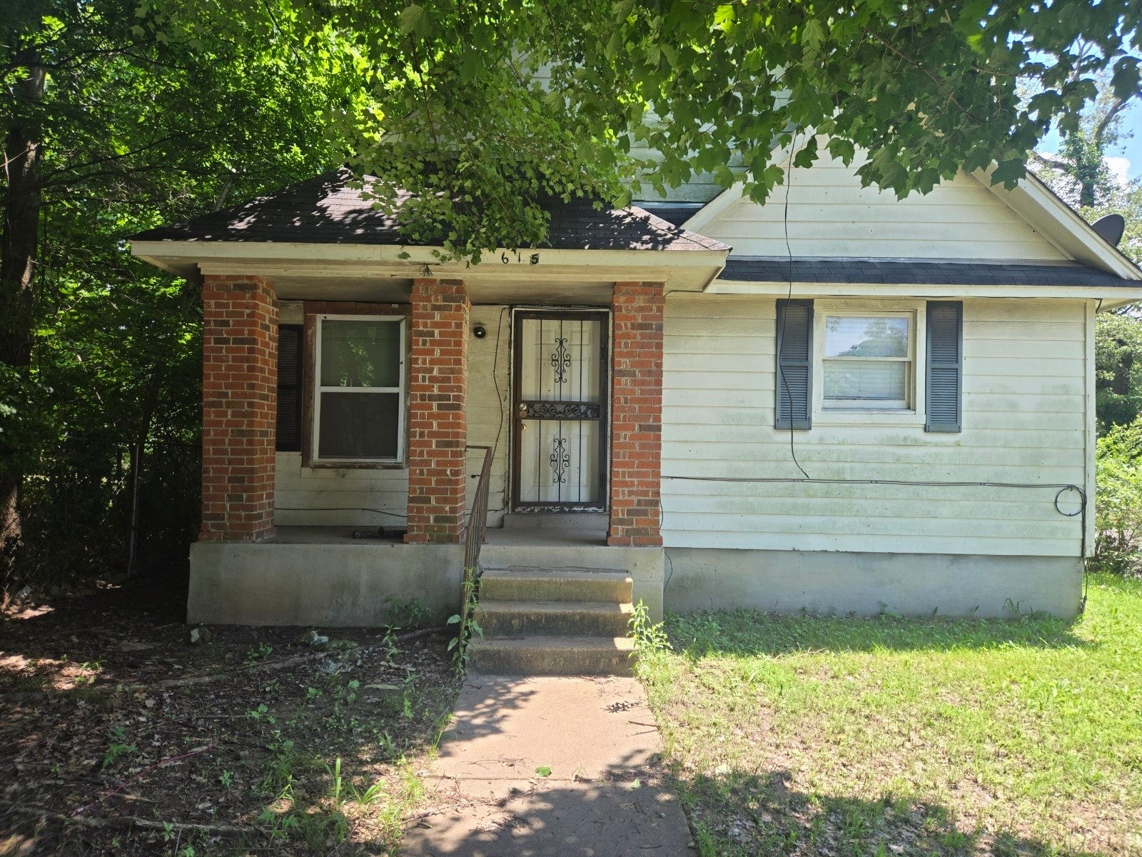 Photo of Listing #2971462