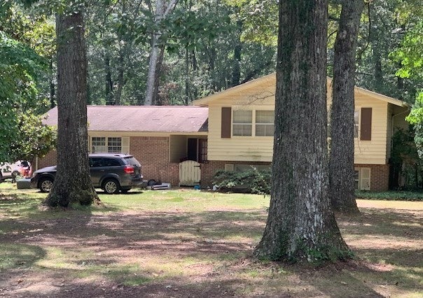 Photo of Listing #2971480