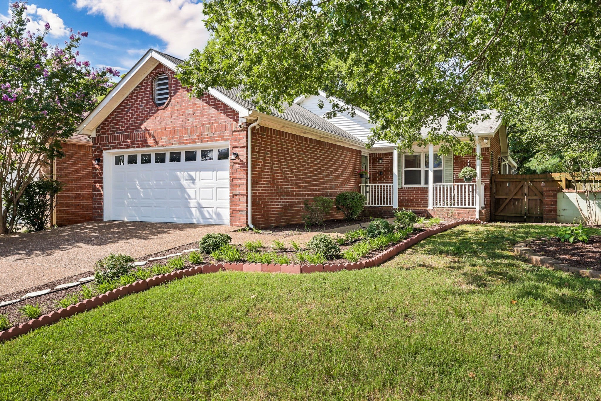 Photo of Listing #2971481
