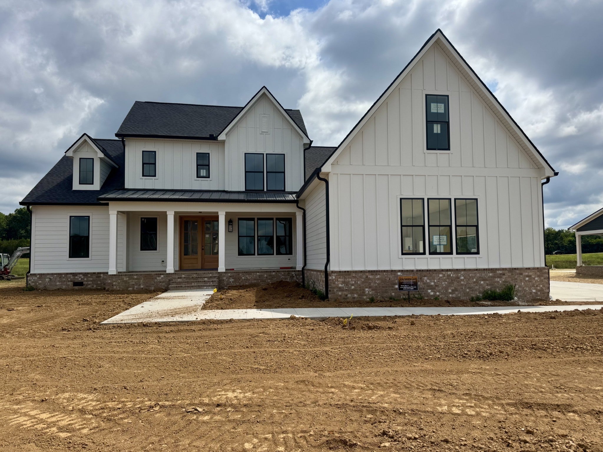 Photo of Listing #2971489