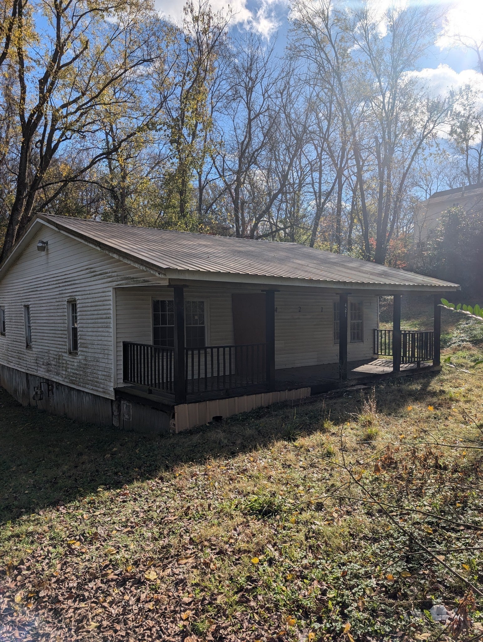 Photo of Listing #2971508