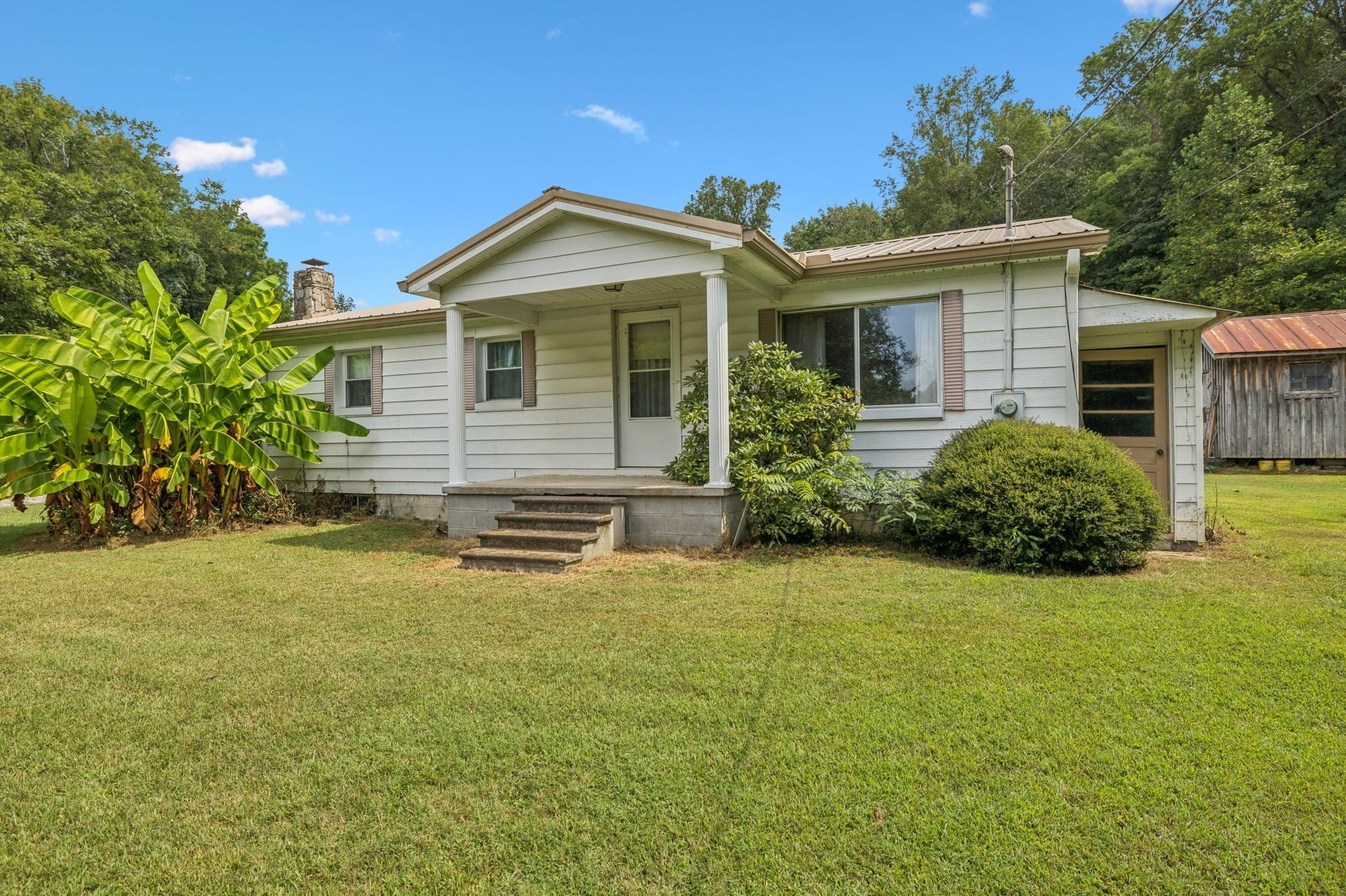 Photo of Listing #2971533