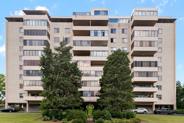 105 Leake Ave 33, Nashville