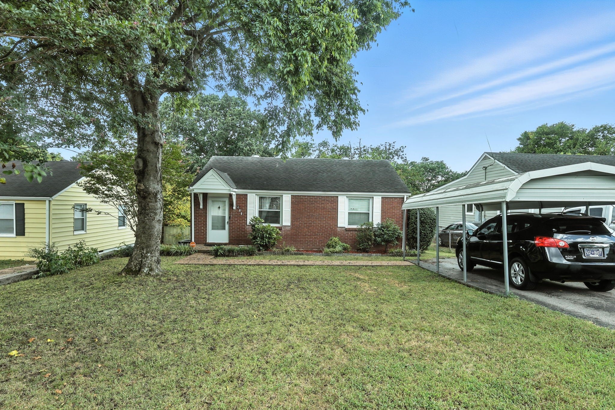 Photo of Listing #2971545