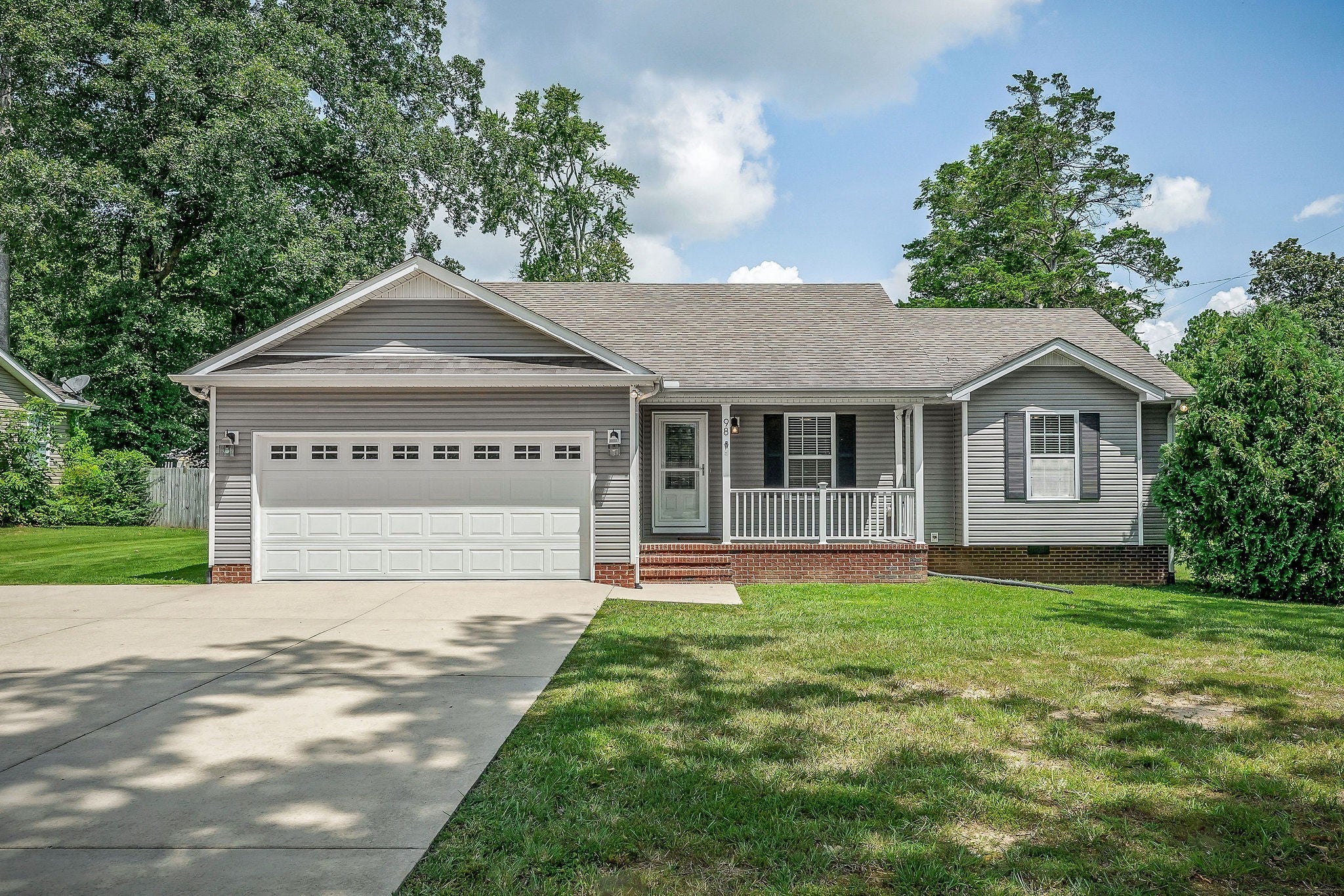 Photo of Listing #2971547