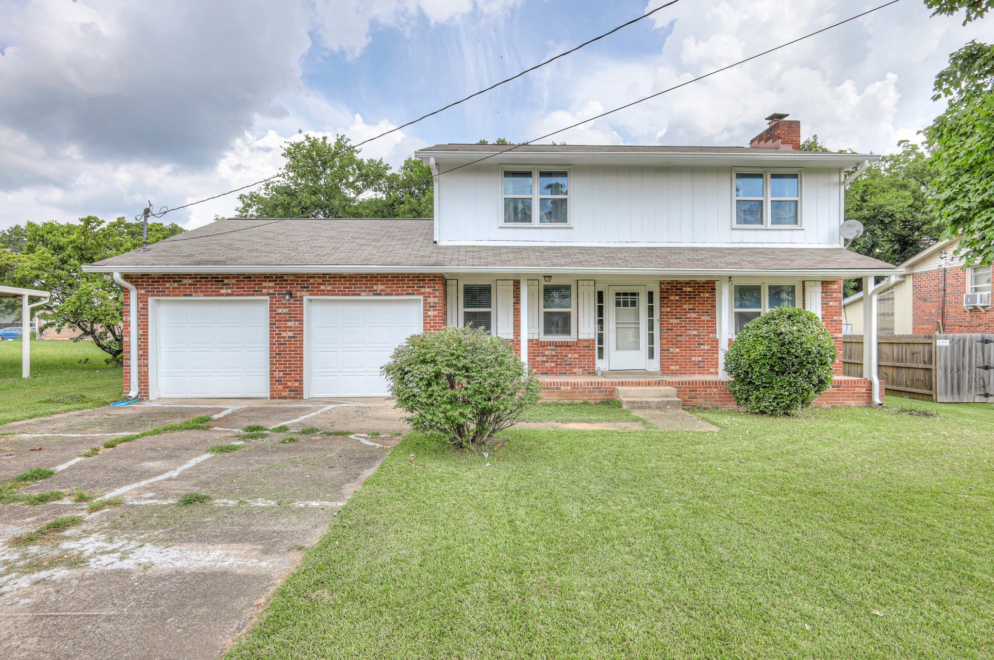 Photo of Listing #2971552
