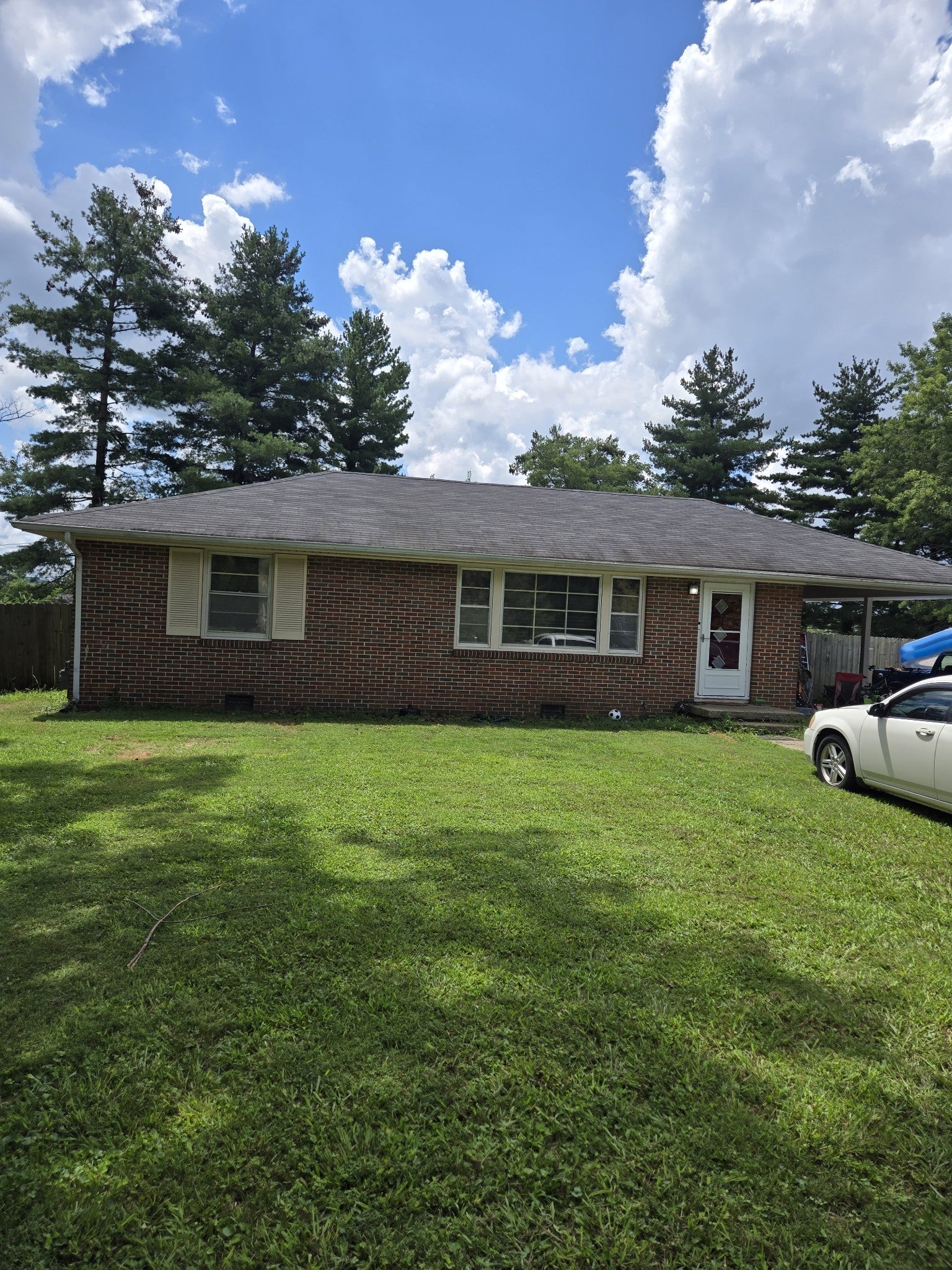 Photo of Listing #2971553